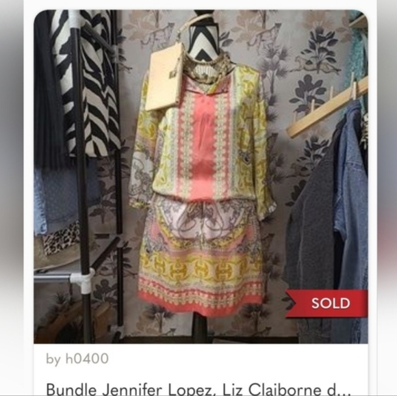 Size S Variety Box, 5 lbs for $5 - Picture 7 of 11